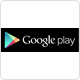 Google Play lets top devs reply to user reviews, smack down trolls
