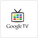 Google TV launches in UK with Sony