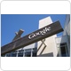 Google sued: Texas AG antitrust investigation