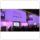 HTC's plan for Windows Phone 8