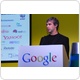 Larry Page Sick? Missed events make Google CEO's health questionable