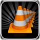 VLC Media Player finally coming to Android