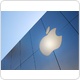 Apple App Store launch: International reach extended, 32 new countries