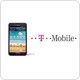 T-Mobile Galaxy Note press shot outed - July 11th release date