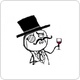 Two LulzSec members plead guilty to hacking charges