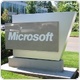Microsoft flatly denies any interest in building Windows Phone devices