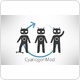 CyanogenMod 9 RC1 brings near-final Android 4.0 ROM to 37 devices