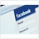 Facebook privacy: App exposes Facebook status updates left public