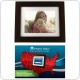 Mail your photos to the Pandigital Digital Photo Frame