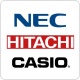 New Japanese cell phone behemoth NEC Casio Mobile to go America soon