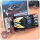 Crazy New Graphics Cards from PowerColor