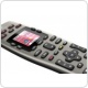 Logitech Harmony 650 and 600 budget universal remotes outed