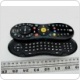 TiVo Slide QWERTY Bluetooth remote appears on the FCC test bench