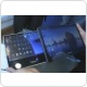 Hanvon BC10C and BA10E multitouch tablets get CeBIT 2010 video demo