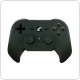 Nyko announces two silky new Raven PS3 controllers
