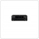 Yamaha 630W 7.2-Channel Home Theater Receiver for $170 + free shipping