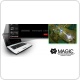 iBUYPOWER offer Free “MAGIC” for Multi-touch Gaming