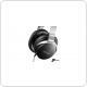 Denon latest Noise Cancelling Overhead headphone cost as much as an iPad