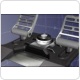 Mad Catz Announces $500 Worth of Flight Simulator Goodness