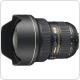Novoflex Adapter Enables Use of Nikon Lenses on Canon Bodies