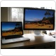 Apple's 24-inch and 30-inch Cinema Displays on the outs
