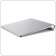 Apple Magic Trackpad official, shipping now for $69