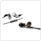 Creative reveals HS-930i and Aurvana In-Ear 2 earbuds