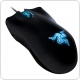 Razer refreshes Lachesis mouse with better performance