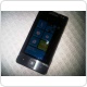 Windows Phone 7 From Asus Makes First Appearance