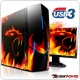 iBUYPOWER to Add USB 3.0 to Gaming Desktop Line at No Charge