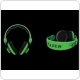 Razer Orca headphones annouced