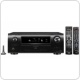 Denon's AVR-4311 CI is Now Available