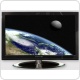 Sceptre Releases E320BV-HD HDTV
