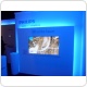 Philips to launch glasses-free 3D TV in 2013