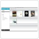 Kobo rolls out desktop application for Windows and Mac