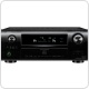 Denon's AVR-4311CI to gain AirPlay compatibility this fall -- that easy, huh?