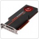 AMD Releases FirePro V9800 Professional Graphics Card
