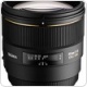 Sigma Announces New DSLR Lens