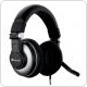 Corsair's ear-straddling HS1 headset earns high marks in early reviews