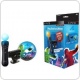 Sony Playstation Move launches Today in Germany