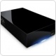 LaCie Wireless Space: Your Own, Personal Black Box
