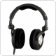 Ultrasone Announces First Balanced-Version Headphone: The PRO 2900