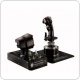 Thrustmaster Launches Most Epic HOTAS Joystick Ever Called the Warthog