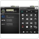 Remote control app for Logitech Revue hits the Android Market