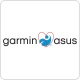 Garmin Asus Split Might Be Announced October 26