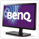 BenQ intros three green, 1080p 24-inch monitors