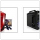 iBuyPower crams awesome NVIDIA GTX 580 video card into three gaming PCs
