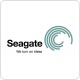 Seagate Has Now Shipped 1.5 Billion Hard Drives