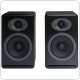 Audioengine USA P4 Speakers