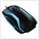 Razer’s TRON Legacy Gaming Mouse is Available Now